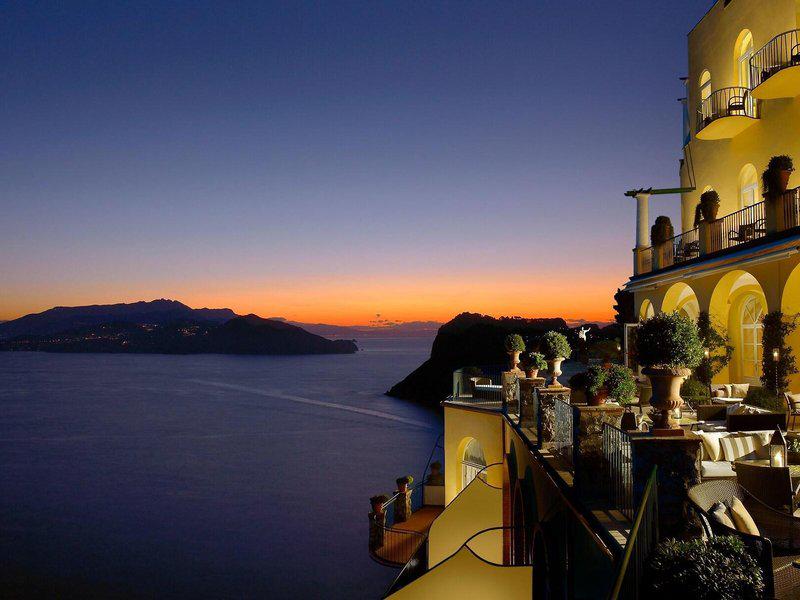 5C6B99B8A428FD584AF48F3FBE637C83