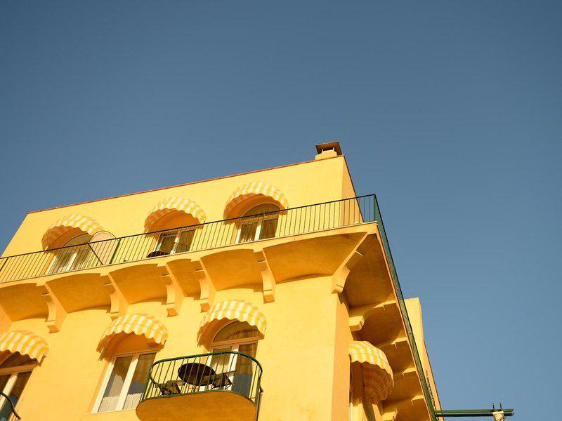 30ACD201A0503881602D3184B57B1674