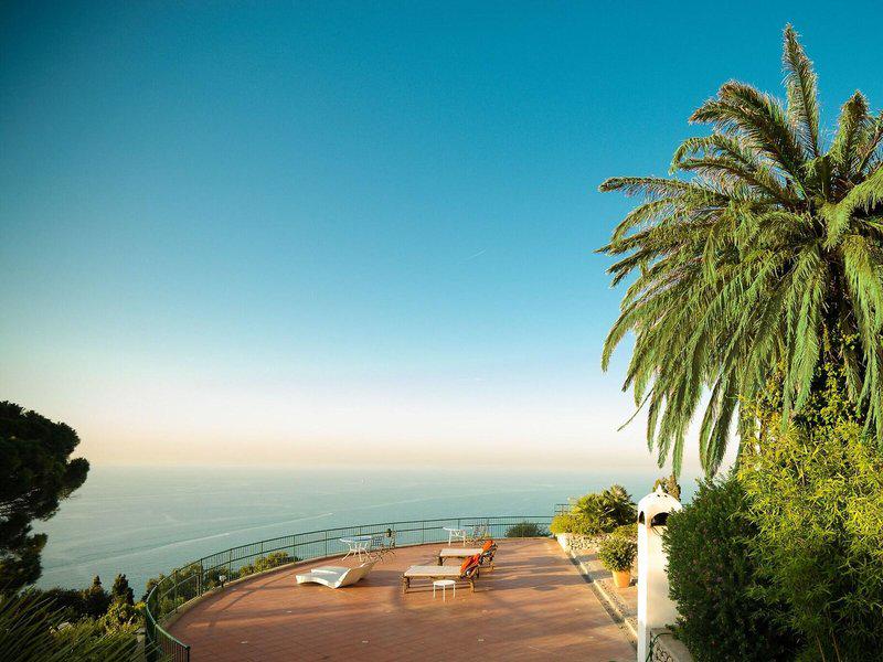 B04013B090B71D552CFB27E91C4B4741