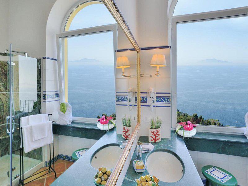 32916C4A8330B4899C8C61EAF2B437A0