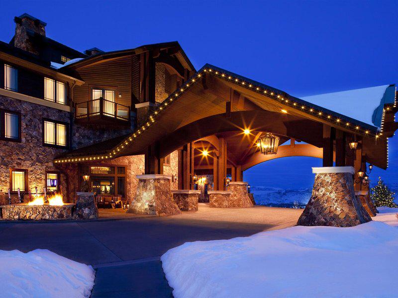 EB9C53A9182076AB86E4B6A5456FCC0A