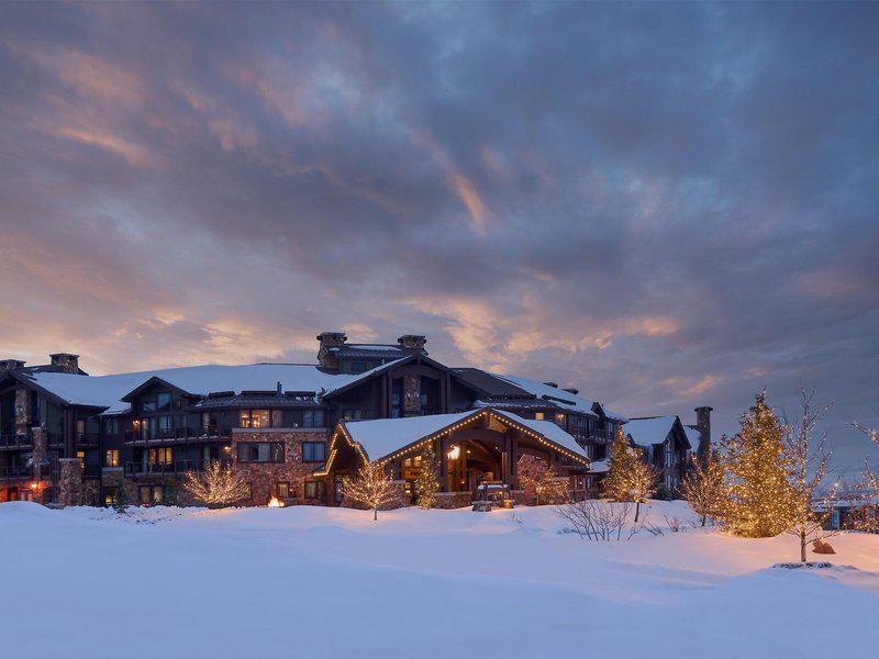 BFAE68C6CEB9DAF9625F6A4758D973D9