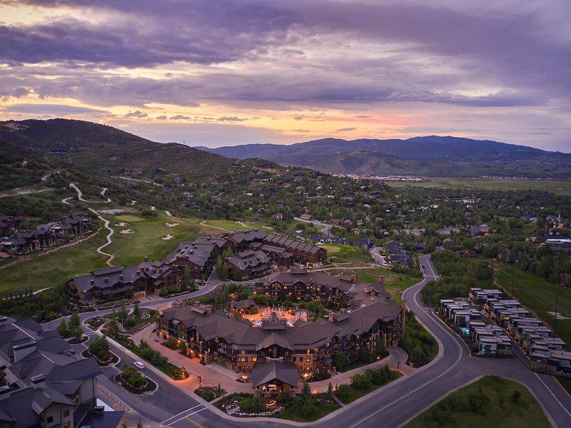 DA93C0F434D17F9713E029B9DEF1E6F4