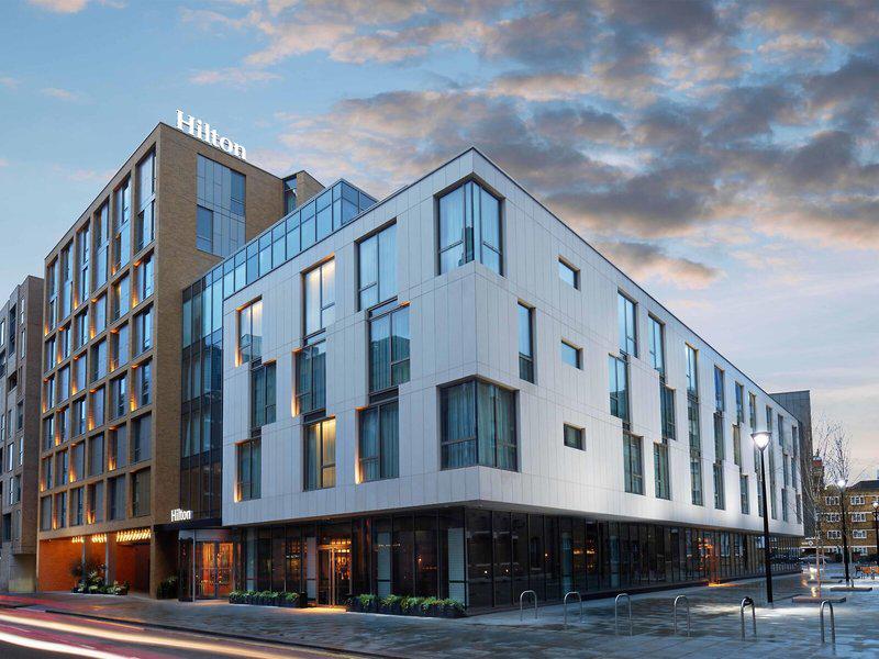 F40F822147A501AB9D30C42B5A44C4AA