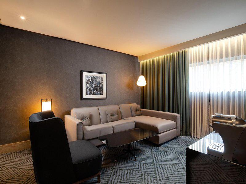 838963BA1C9C3092630071CC9DF3DBA0