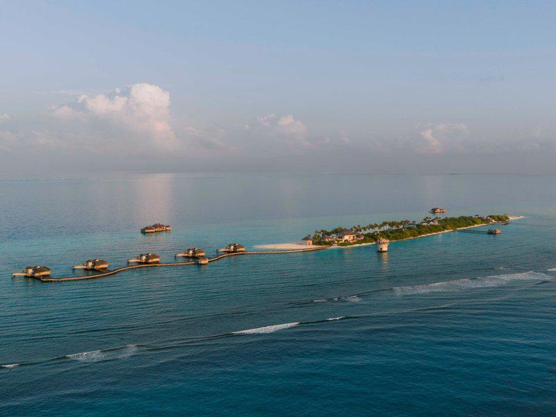 F4956961DC37711AEC7B3523CAC577C2