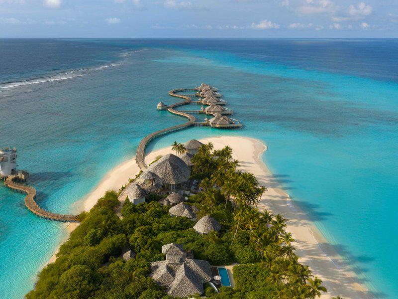 98B64F6CE7C95BB0131E843EE9183CFC