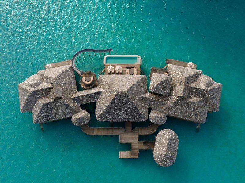 2D443B1E72A2FD4F0653BD222BAE0AAC