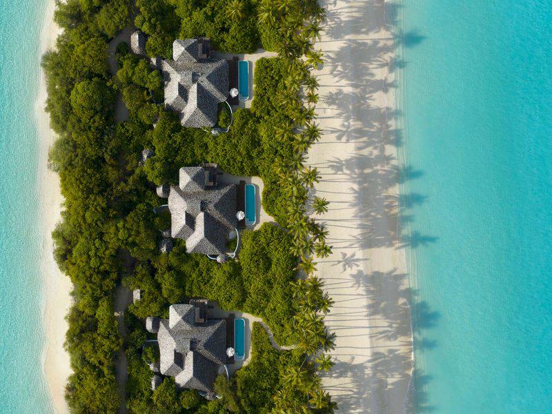 879CE01A5819AE38CB36D38DB6EAE6AD