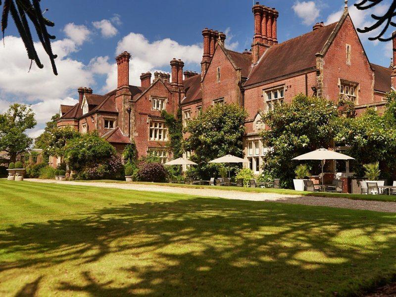 43DFFAE710240724AB2510427E09ADD3