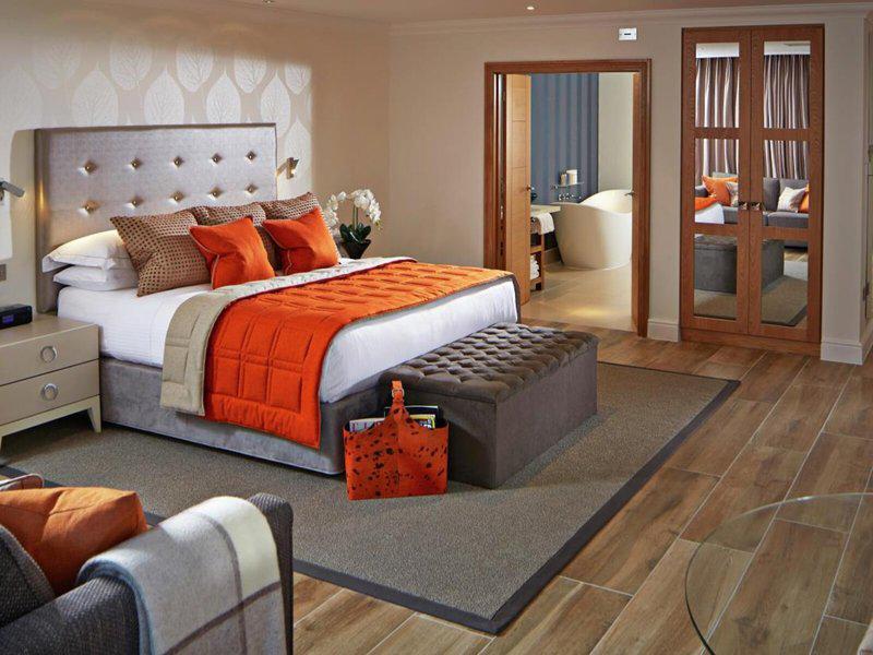 689E78D813F1FBA5247483F69DBF325F