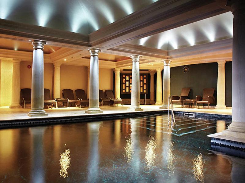 13E763E4FCBA48D0A7FF8A1627A26FC9