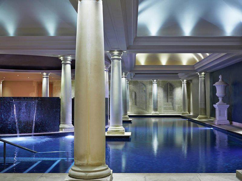 9EBB2B0A0A9CA1C1A7EF1A59D69AABAE