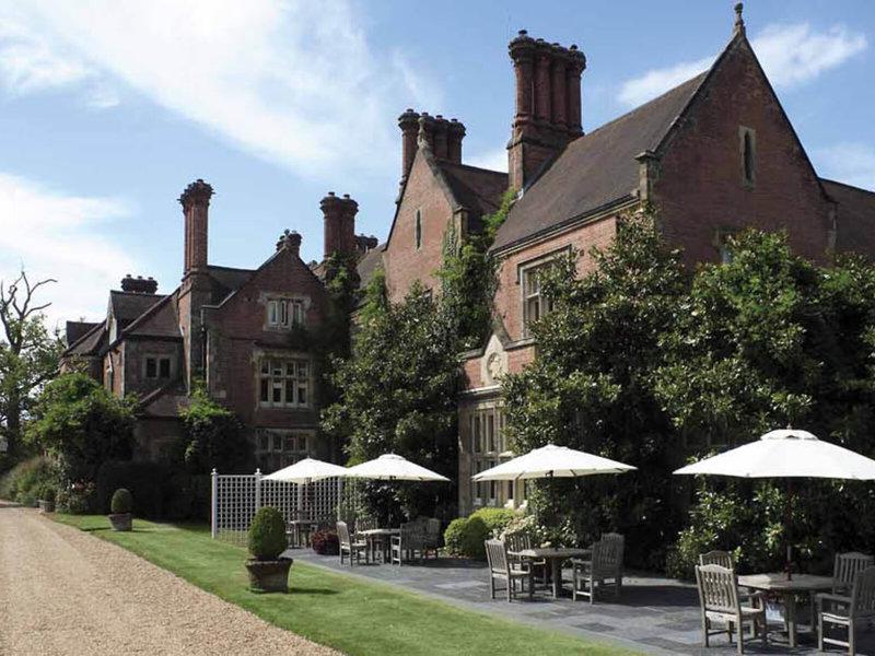 F1FBF975A2141172ECF81F061D42DBEE