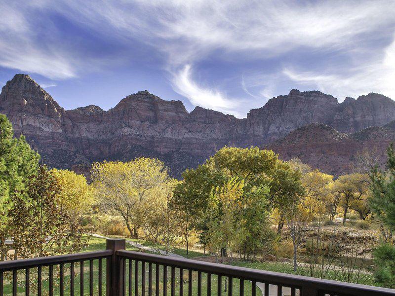 D3C7D645D3BAB925573C7C66186ECA08