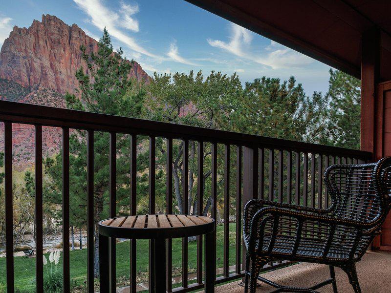 9269F43A04BE3E9C65E61CDAA61199DF