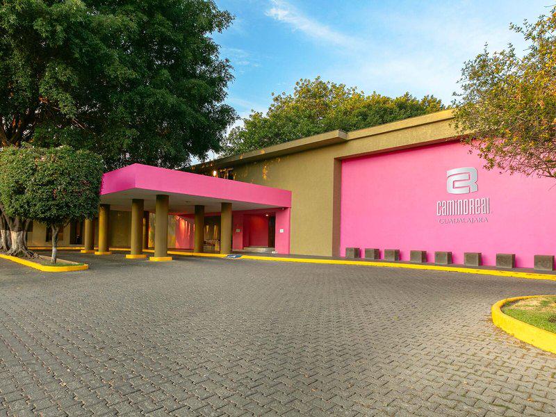 710E963A549B484932CF260A8DCEA3BE