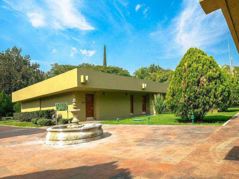 E59BE5AAAC3AFBF90F3E8A9D8D1E3A6E