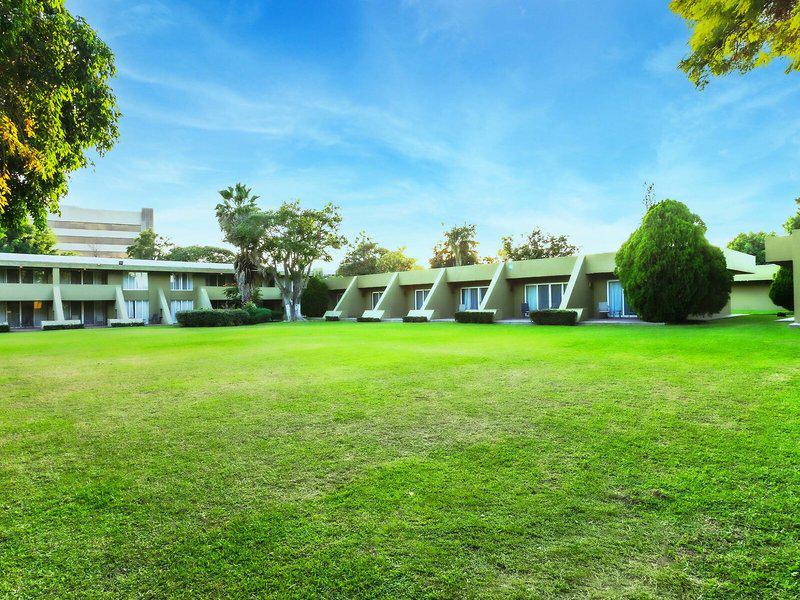 D3E0F05EC4BCDA9E98A7A233789D75EB