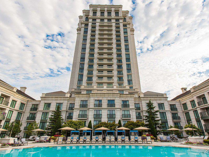 E4F48D9A8016F9C4F79985B790616685