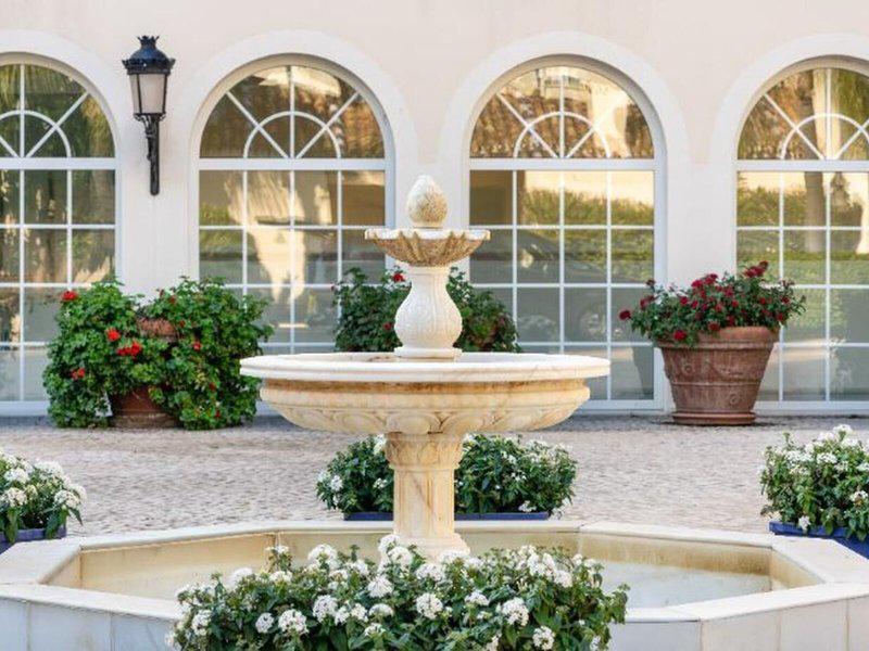 A150B9F18B3EDDAAECAA6688C1B03B54