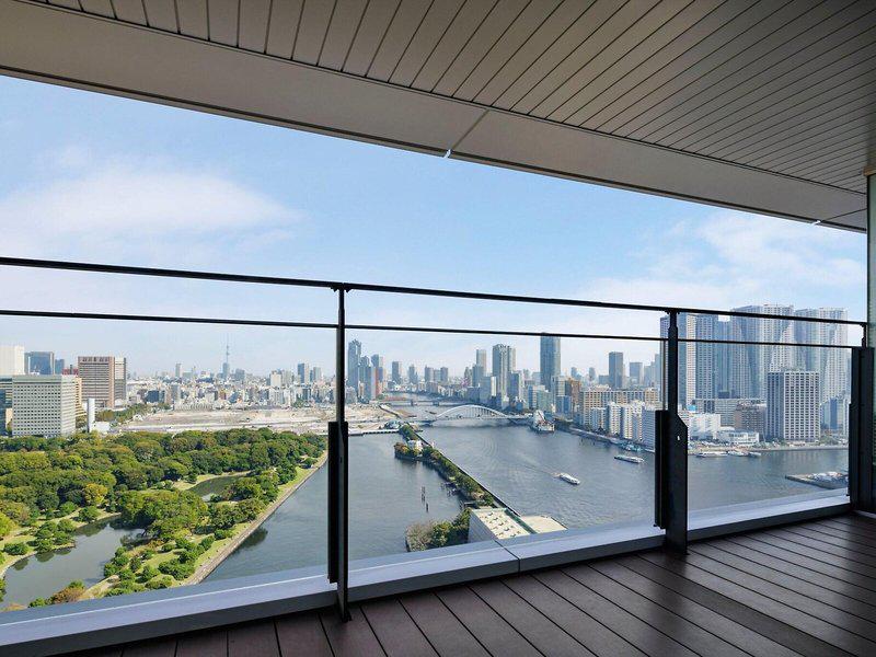 A409E611253B66851E931BD1C1B97E9A