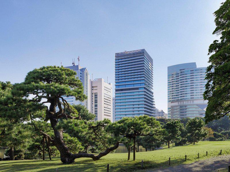 B5A7BFEBFFFCFBA3A975FA7B9B5F45D3