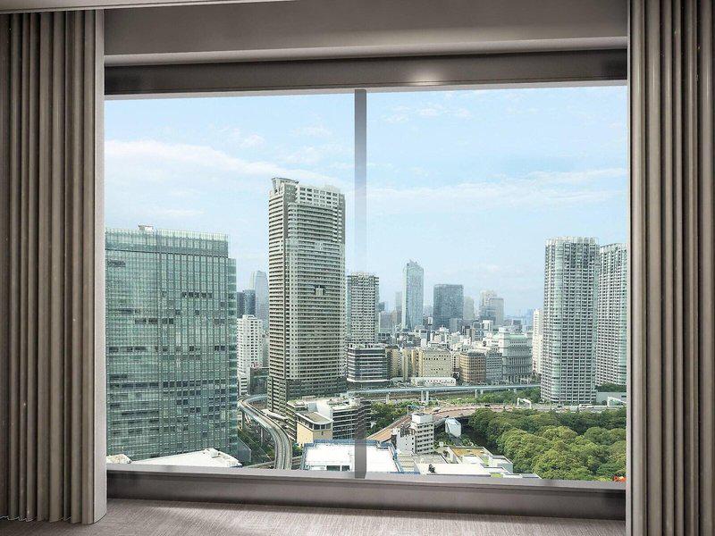 D5D766614C7CC3EEE632395FE745FC12