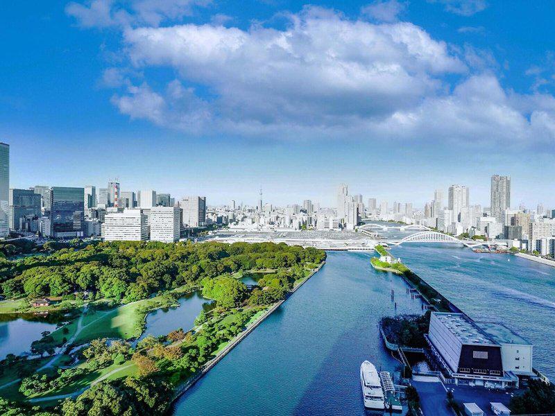 EA72E3A27EE286E2A6D1341D09757E8E