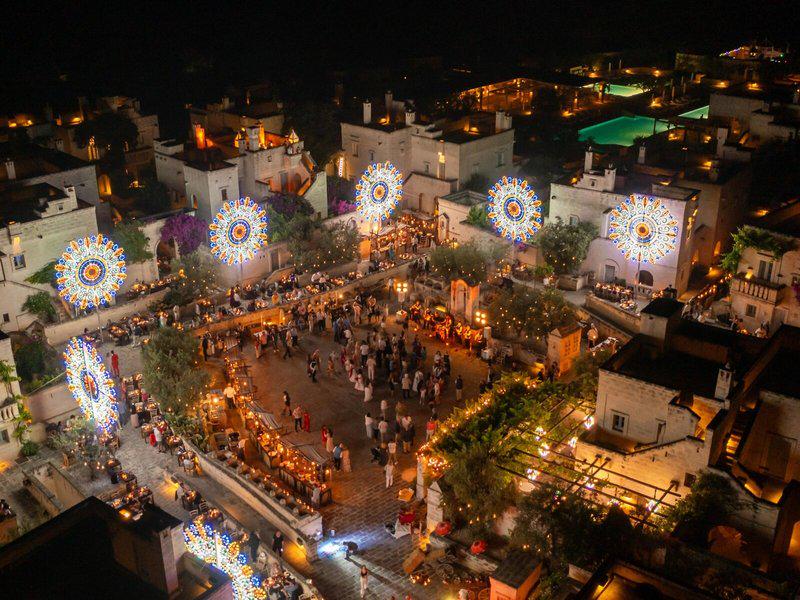 E24F1E998730ED9D63E3919B0D1B2D69