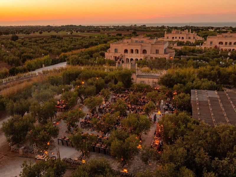 CA93AD28815A8CC3D41230E2A7F336F7