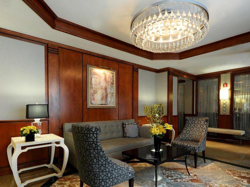 7EC5A427E4D86F83C84D5AD2A900DC17