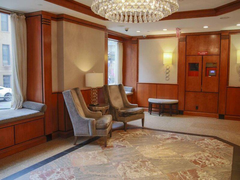 7A91FCAFC3FF2AA0BC869997CFBBE860