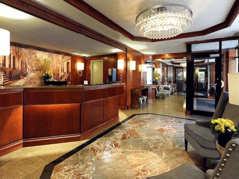 83105166559C828016649BFBBA1E4D5C