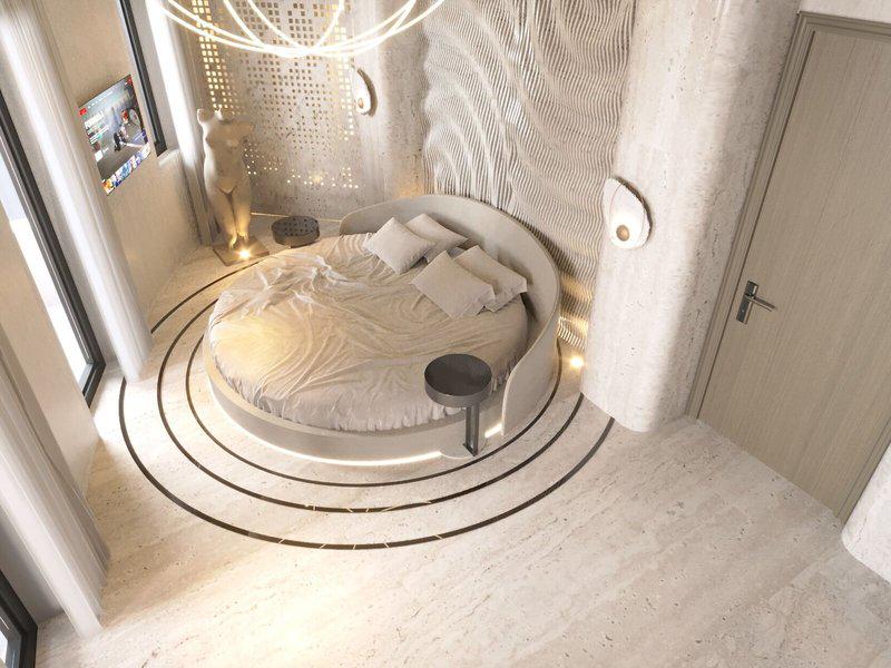 04B0F2150E9DB7BA59E0088CD3B51604