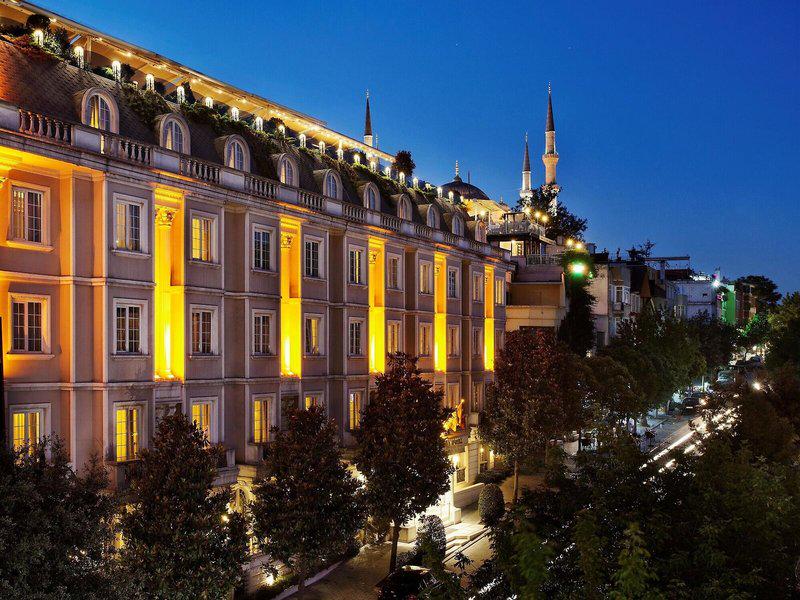 8AF8B8A5AA8DEE8FD61A6CCC0F1C9BDD