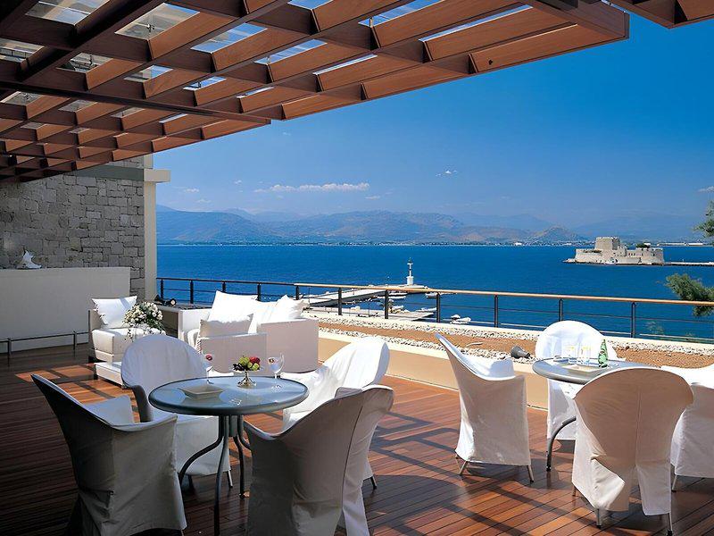 E06AC9253EBF203F741622AF2DE2E7E4