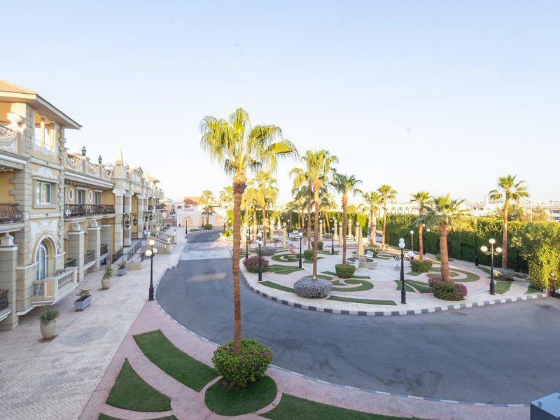 Il Mercato Hotel & Spa