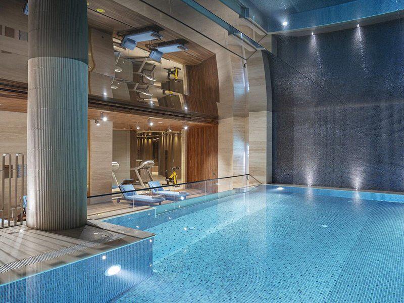 B79FAA41C226DD04624345CDB3DF6A79