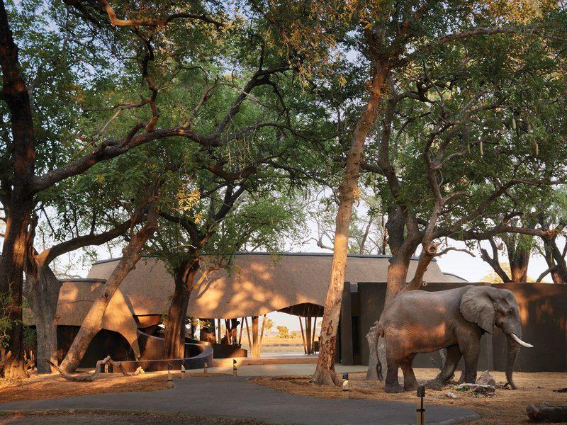 420F05AE51BFCDD3C4BB2190754FAE06