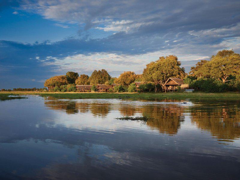 CAC699173507A61FDC1936348097EF24