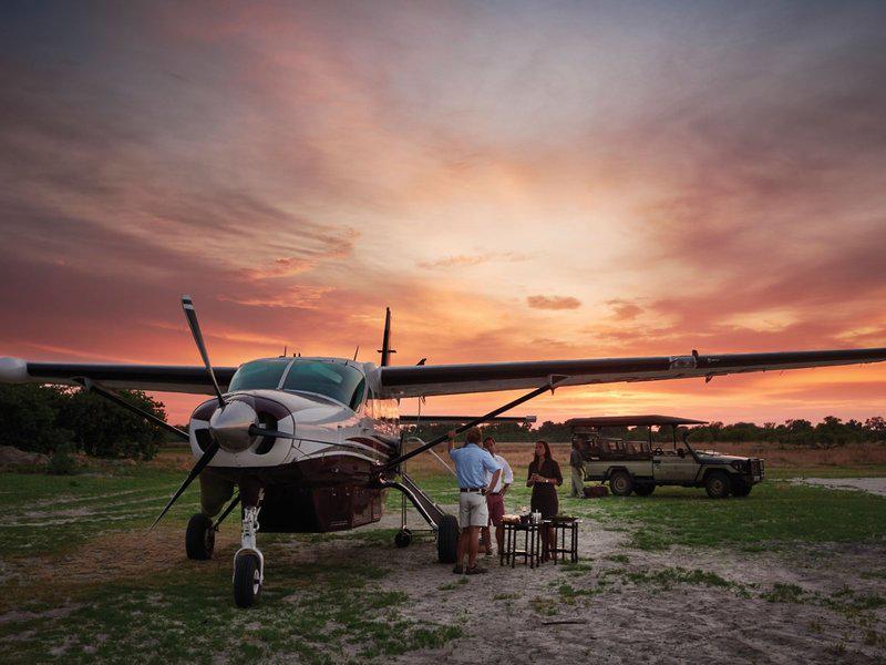 E0F72CF7005BBA35AF974C544E6CC1F4