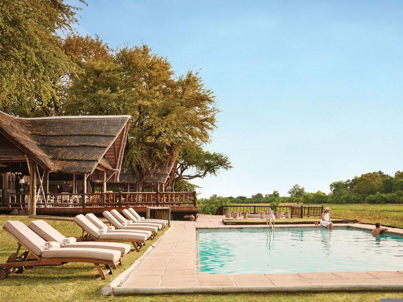 928EB9A3F112E3ED614922388A8C5EA4