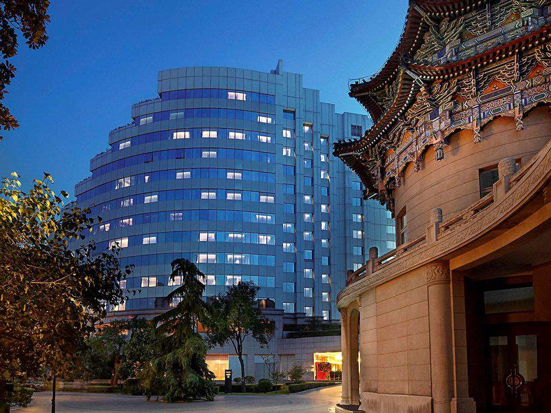 693C9AED99FF4203A3A29CE00C9D2A04