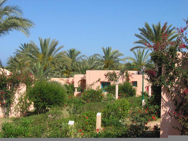 FB51B41E2376871D27D07E239B4386E7