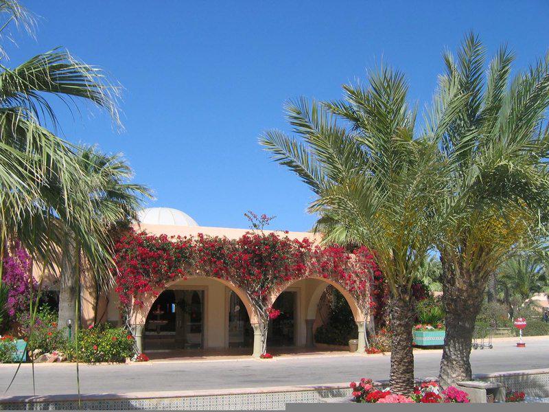 3B27BFAC31A09758203EB4E72E2E9CD9