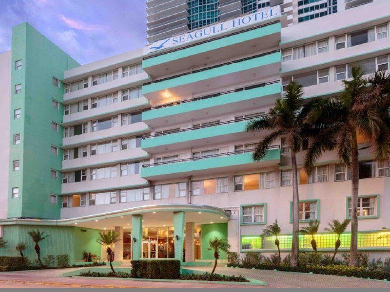 32351EA80BE8B34730E77C48C28BEE80