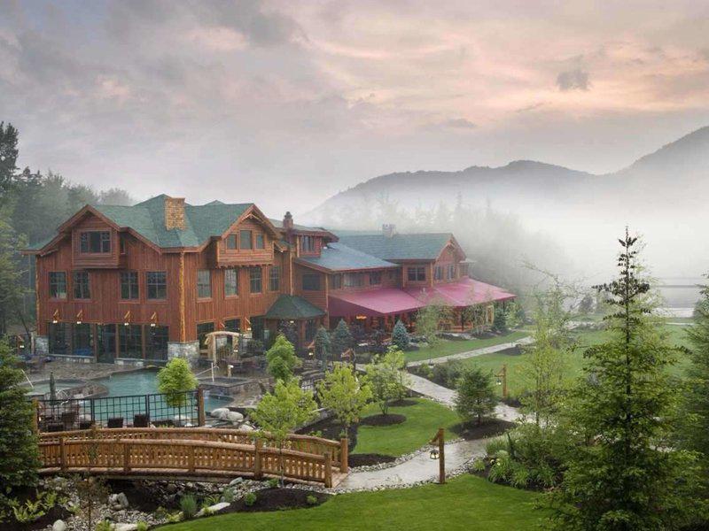 6DDF2DC2A72D9F46B5C751FE5F1BB382