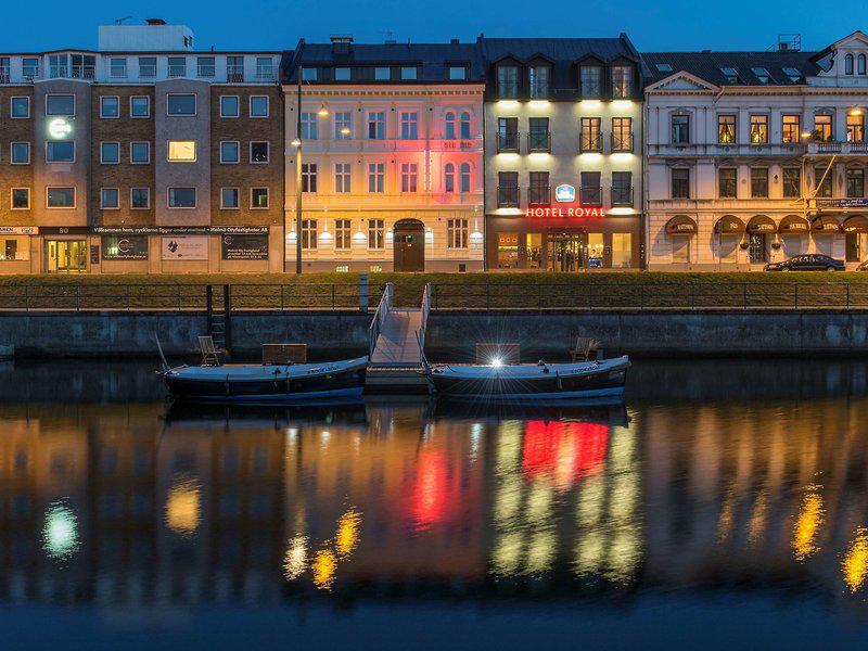 9F8E0CE3579186A1BF327485F048A239