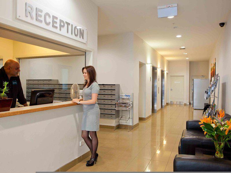 F7082EF367F13363BED146FA694BDA38